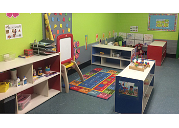 Just Like Home Too Daycare & Preschool Mesa Day Cares Just Like Home Too Daycare & Preschool