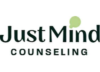 Just Mind LLC - Austin, TX Therapists - Clinic Logo