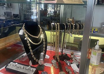 Riverside Pawn Shops Just Pawn It!