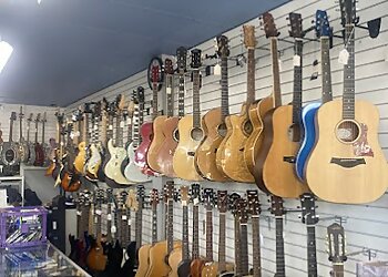 Riverside Pawn Shops Just Pawn It!