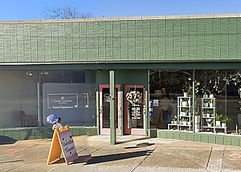 High Point Florists Just Priceless