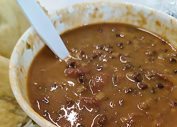 Plano Caterers Just Punjabi Foods