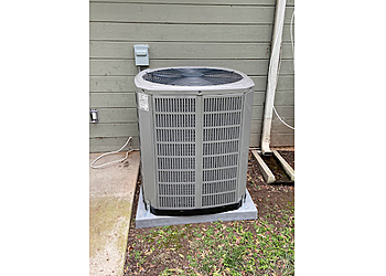 Newport Beach Hvac Services Just Right Services