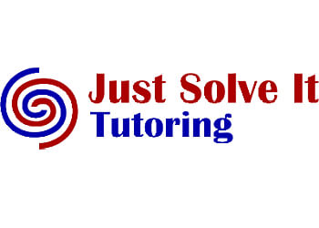 Hartford Tutoring Centers Just Solve It Tutoring