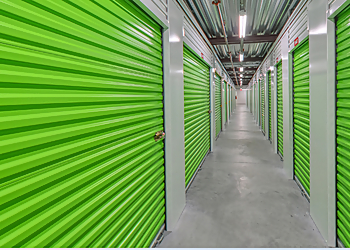 Olathe Storage Units JustStorage Olathe