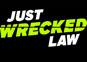 Just Wrecked Law - Lewisville, TX Personal Injury Lawyers