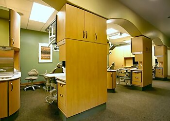 San Diego Dentists Justene Doan, DDS - A+ FAMILY DENTISTRY