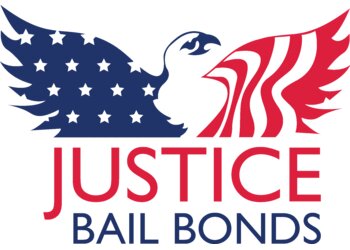 Temecula Bail Bonds Justice Bail Bonds