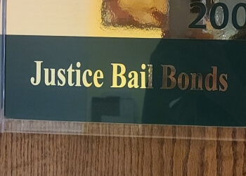 Justice Bail Bonds Temecula Bail Bonds