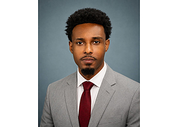 Justice Beyond Law - Pembroke Pines, FL DWI & DUI Lawyers - Lawyer Portrait Image