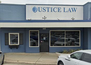Justice Law Group, PA Greensboro Real Estate Lawyers