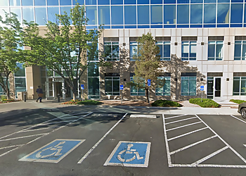 Albuquerque Divorce Lawyers Justice Legal Group