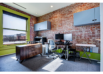 Pasadena Estate Planning Lawyers Justin Albert Shiau - ATHLON LEGAL, APC