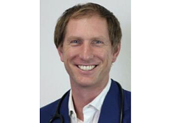 Justin Altschuler, MD - SEQUOIA MD Justin Altschuler, MD - Sacramento, CA Primary Care Physicians - Doctor Portrait Image