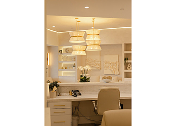 Santa Clarita Plastic Surgeon Justin B. Heller, MD - HELLER PLASTIC SURGERY