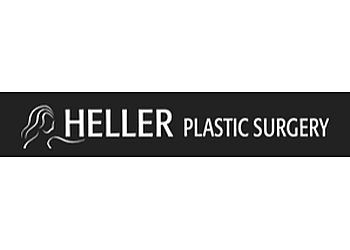 Santa Clarita Plastic Surgeon Justin B. Heller, MD - HELLER PLASTIC SURGERY
