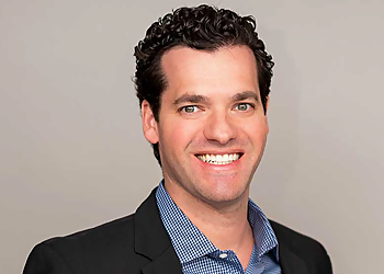 Justin B. Heller, MD - HELLER PLASTIC SURGERY Santa Clarita Plastic Surgeon image 1