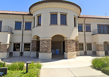 Salinas Orthopedics Justin B. Swan, MD - SALINAS VALLEY HEALTH ORTHOPEDICS