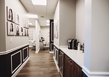 Aurora Dentists Justin Baltz, DDS - HIGHPOINT DENTAL CARE AND IMPLANT CENTER