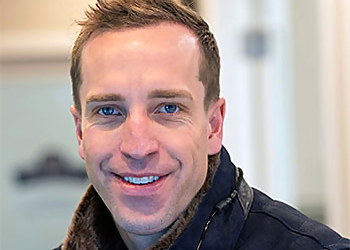 Justin Baltz, DDS - HIGHPOINT DENTAL CARE AND IMPLANT CENTER Aurora Dentists image 1