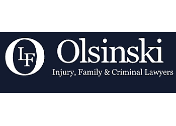Concord Criminal Defense Lawyers Justin C. Olsinski, ESQ - OLSINSKI INJURY, FAMILY & CRIMINAL LAWYERS