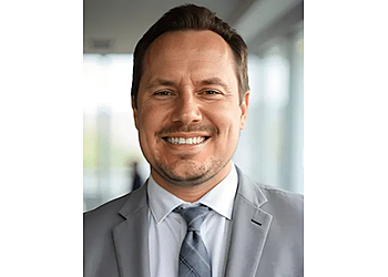 Concord Criminal Defense Lawyers Justin C. Olsinski, ESQ - OLSINSKI INJURY, FAMILY & CRIMINAL LAWYERS