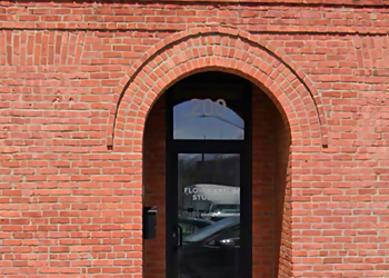 Rochester Employment Lawyers Justin Cordello, Esq - CORDELLO LAW PLLC