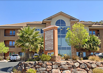 St George Divorce Lawyers Justin D Caplin - TURNER STACK & CAPLIN