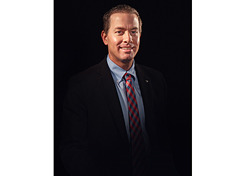 St George Divorce Lawyers Justin D Caplin - TURNER STACK & CAPLIN