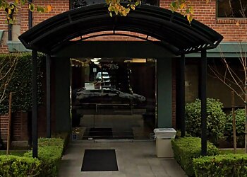 Fresno Immigration Lawyers Justin D. Sweeney - SWEENEY LAW FIRM