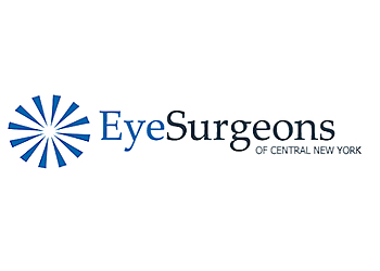 Syracuse Eye Doctors Justin Dexter, MD - EYE SURGEONS OF CNY