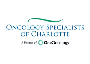 Charlotte Oncologists Justin Favaro, MD, PhD - ONCOLOGY SPECIALISTS OF CHARLOTTE