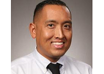 Justin Flores Estaris, MD Downey Psychiatrists image 1