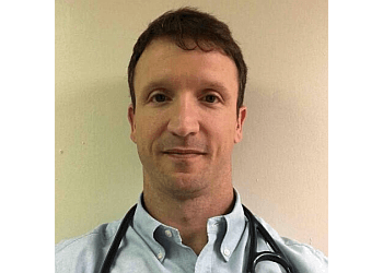 Justin Fontenot, MD - LAFAYETTE ARTHRITIS AND ENDOCRINE CLINIC Lafayette Endocrinologists