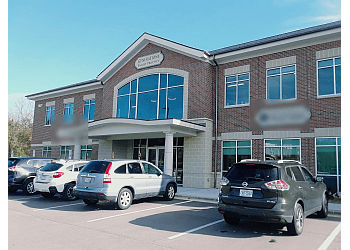 Cary Primary Care Physicians Justin Glodowski, DO - GENERATIONS FAMILY PRACTICE