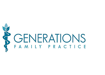 Cary Primary Care Physicians Justin Glodowski, DO - GENERATIONS FAMILY PRACTICE