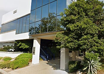 Rancho Cucamonga Personal Injury Lawyers Justin H. King - THE LAW OFFICES OF JUSTIN H. KING