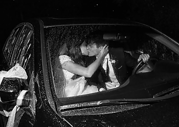 Justin Hackworth Photography - Provo, UT Wedding Photographers - Service Highlights