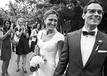 Justin Hackworth Photography - Provo, UT Wedding Photographers - Work Image