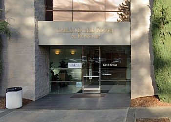 3 Best Employment Lawyers in Santa Rosa, CA - Expert Recommendations