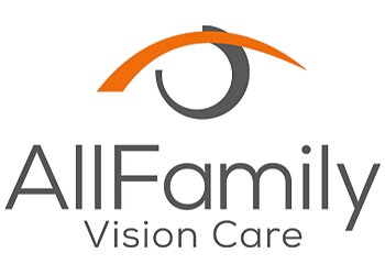 Salem Pediatric Optometrists Justin Heintz, OD - ALL FAMILY VISION CARE-SALEM