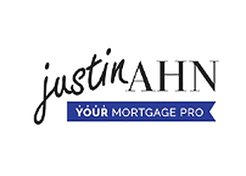 Garden Grove Mortgage Companies Justin J Ahn