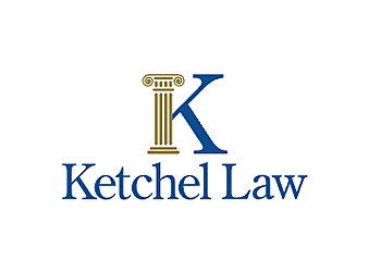 Pittsburgh Criminal Defense Lawyers Justin J. Ketchel - KETCHEL LAW