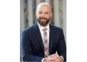 Meridian Estate Planning Lawyers Justin Jeppesen - JEPPESEN LAW