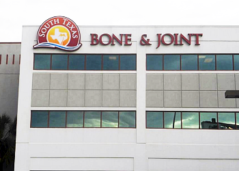 3 Best Orthopedics in Corpus Christi; TX - Expert Recommendations