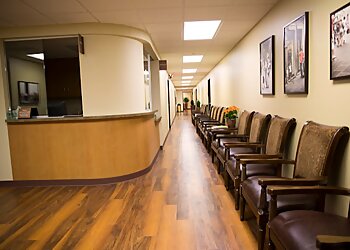 Corpus Christi Orthopedics Justin Klimisch, MD - SOUTH TEXAS BONE AND JOINT