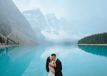 Justin Kunimoto Photography Justin Kunimoto Photography - Washington, DC Wedding Photographers - Professional Portrait Image