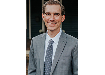 Justin Landis - JUSTIN LANDIS GROUP Atlanta Real Estate Agents image 1