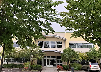 Hillsboro Bankruptcy Lawyers Kachelle A. Baxter - Baxter & Baxter, LLP