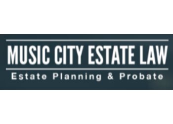 Nashville Estate Planning Lawyers Justin M. Gilbert, Esq. - MUSIC CITY ESTATE LAW